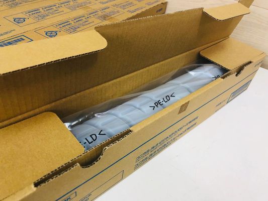 Compatible Konica Minolta Toner Cartridges TN319