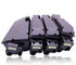 Photocopier Kyocera Ecosys Toner TK5140 / 1T02NRBNL0 Compatible Ecosys M6030CDN