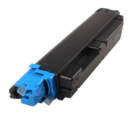 Original Kyocera Toner Cartridges TK 5150 For Ecosys P6035 cdn / M6535cdn