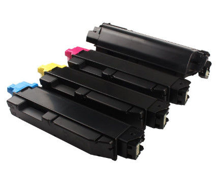 Original Kyocera Toner Cartridges TK 5150 For Ecosys P6035 cdn / M6535cdn