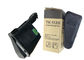 FS 1060DN Kyocera Toner Cartridges TK1120 for FS1060DN 1125MFP 1025MFP