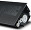 Sharp MX - 237FT Copier Toner Cartridge For Copier Sharp AR 6026N / 23000 Pages
