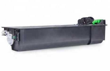 Sharp AR 5516 Toner
