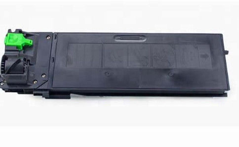 Sharp AR 5516 Toner