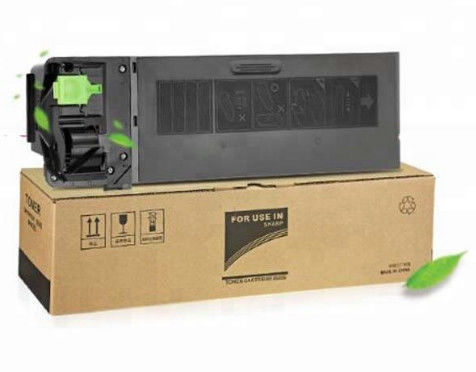 Sharp AR 5516 Toner