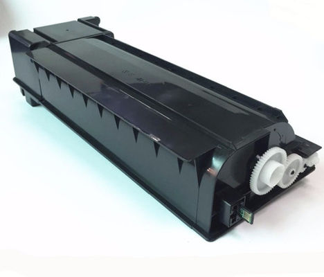 MX - M314N Sharp MX 312 FT Sharp Photocopier Toner Cartridges With Chip