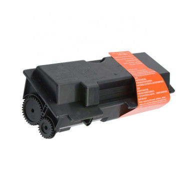 TK1147 For Printer  FS-1035 / M2035 Kyocera Taskalfa Toner Cartridge