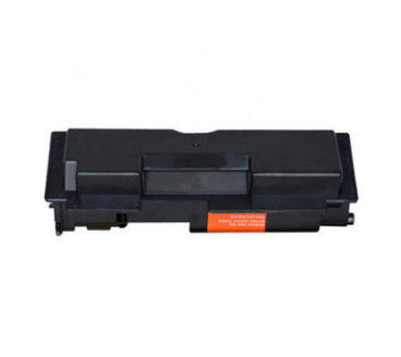 Kyocera TK-1142 / 1T02ML0US0 Black Toner Cartridge For M2035dn / M2535dn