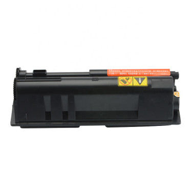 Kyocera TK-1142 / 1T02ML0US0 Black Toner Cartridge For M2035dn / M2535dn