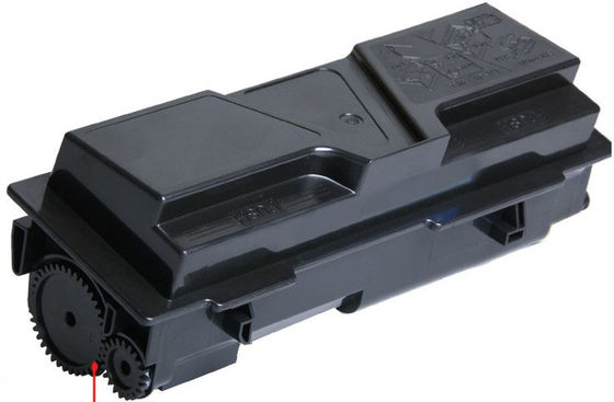 Kyocera Ecosys Toner TK-172 Black For Kyocera FS 1320D P2135d