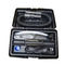 Toner Vacuum Cleaning machine RL06-2L Best cleaner for Copier Toner cartridges