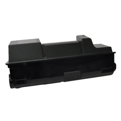 TK350 Kyocera Toner Cartridge for FS 3040MFP / 3140MFP / 3540MFP / 3640MFP