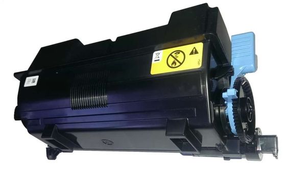 Compatible Black Toner TK-3190, TK3190 series for Kyocera ECOSYS P3055dn