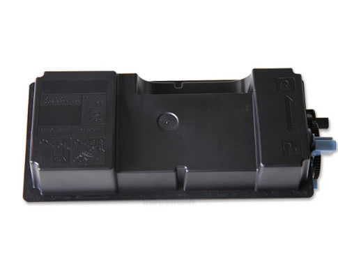 Compatible Black Toner TK-3190, TK3190 series for Kyocera ECOSYS P3055dn