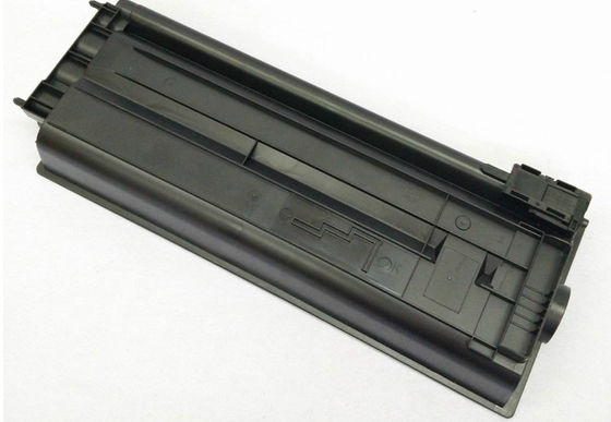 Kyocera TASKalfa 300I copier toner cartridge TK685  for photocopiers