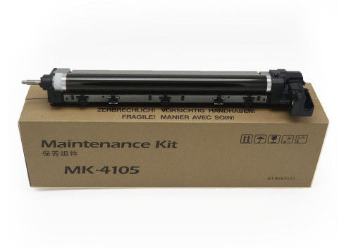 MK4105 Photoconductor Unit For Kyocera TASKalfa 1800 1801 2200 2201