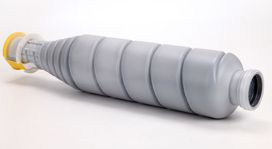 TN710 Genuine Konica Minolta Toner for bizhub 600 750 601 751 Yield 55k