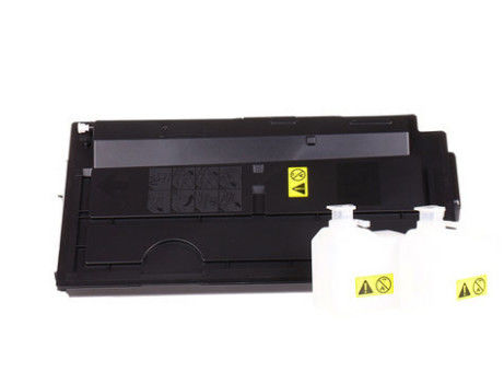 Kyocera TK 7205 TASKalfa 3510i Black Toner Cartridge - 35000pg