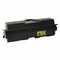 OEM TK17 Compatible Copier Toner Cartridge , Printer kyocera FS1010 Toner