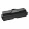 OEM TK17 Compatible Copier Toner Cartridge , Printer kyocera FS1010 Toner