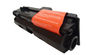 Printer toner cartridge TK170 for Kyocera FS - 1320D / fs 1370DN