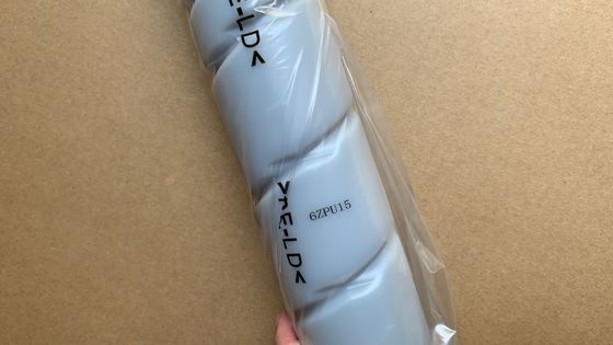 C284 Cyan TN321 Color Laser toner konica minolta For Bizhub c364 c224