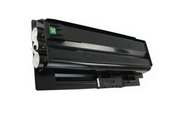 Laser TK 6115 Kyocera Toner Cartridges For TASKalfa 2520i / 2510i M4125idn / 4132idn