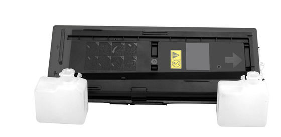 Laser TK 6115 Kyocera Toner Cartridges For TASKalfa 2520i / 2510i M4125idn / 4132idn