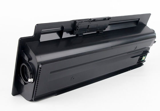 TK - 6115 Kyocera Taskalfa Toner 15000 Pages Yeild Printing For TASKalfa M4125idn Copier