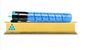 Mp C2051 Ricoh Color Toner Cartridge Cyan 135g Compatible MP C2551