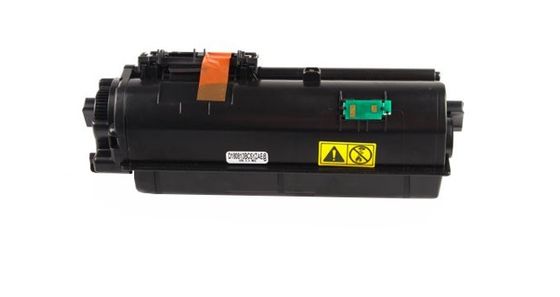 Compatible Kyocera Ecosys Toner TK-1170 M2040DN / M2640 Replace Black TK1170