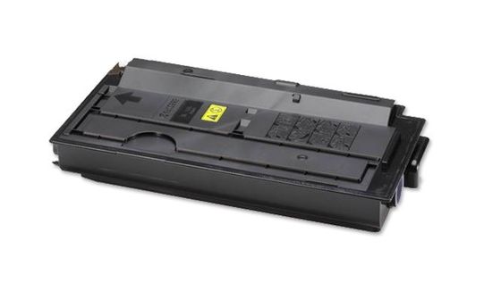 Originale Kyocera Mita Taskalfa Tk -7205 Toner 3510 Black 1T02NL0NL0