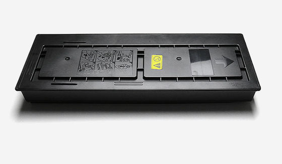 Kyocera Taskalfa 221 Toner 870 Gram Compatible TK435 Photocopiers
