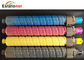 MP C4500 Compatible Ricoh Color Toners , Copier toner cartridge Ricoh MPC3500 / MPC4500