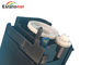 Konica Minolta Bizhub C250 / C252 Copier Compatible Toner Cartridge TN210