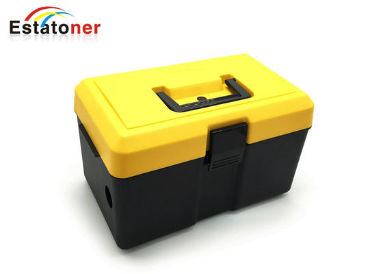 Printer Toner Cartridge Toner Vacuum Clearner Portable 110V Voltage