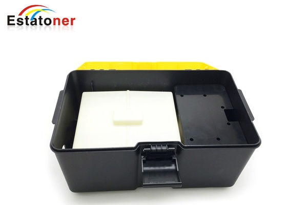 Printer Toner Cartridge Toner Vacuum Clearner Portable 110V Voltage