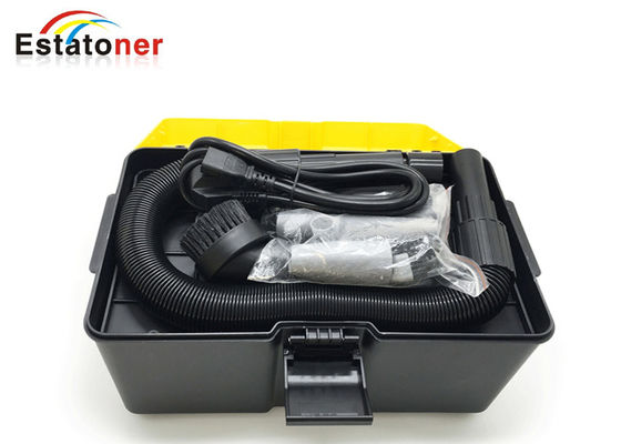 Printer Toner Cartridge Toner Vacuum Clearner Portable 110V Voltage