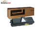Customized package TK134 Kyocera Toner Cartridges for Pinter FS - 1300D / 1350DN / 1128MFP