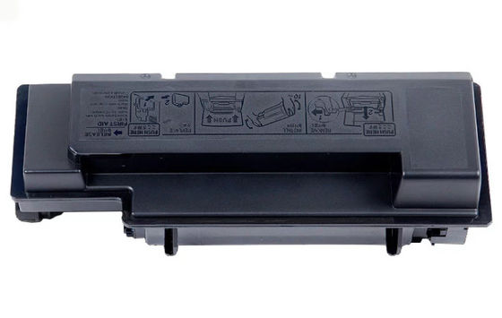 Kyocera TK-330 Printer Toner Cartridge Lightweight With Kyocera Recycled Chip