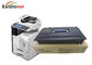 1900g Printer Toner Cartridge TK3031 for KM2530 /  KM3530 / KM3035 With Japan Toner