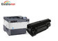 Kyocera Photocopier And Printer Toner Cartridge TK340  For FS 2020D CE SGS