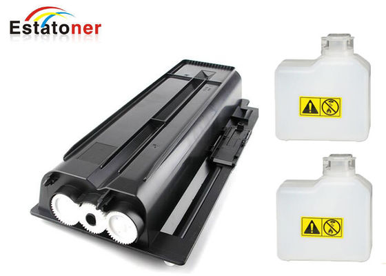 Kyocera Mita TK-475 Toner Kit Black Kyocera Taskalfa Toner Cartridge Black