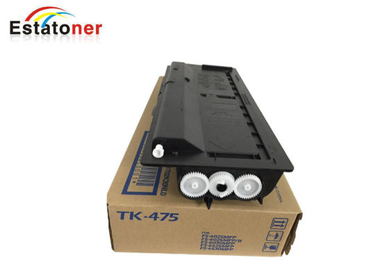 Kyocera maintenance kit tk475 toner cartridge for FS 6025MFP Multifunction printer