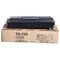 Colour Office Kyocera Toner Cartridges TK725 For Kyocera Taskaifa 420i / 520i