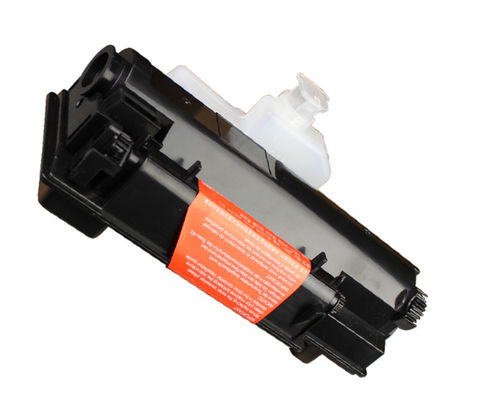 Recycle Copier Toner Cartridges For kyocera TK340 , Black Toner Powder