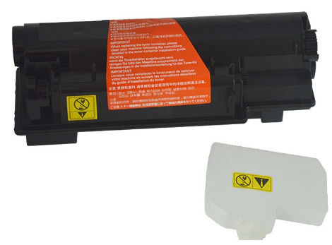 Grade A Printer Kyocera Toner Cartridges TK340 For Kyocera FS 2020DN