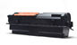 Black Compatible Copier Toner Cartridge TK310 For Kyocera Taskalfa FS-2000D