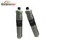 Compatible Copier Toner Cartridge Ricoh 8105D For Aficio 1085 / 2090 / 2105