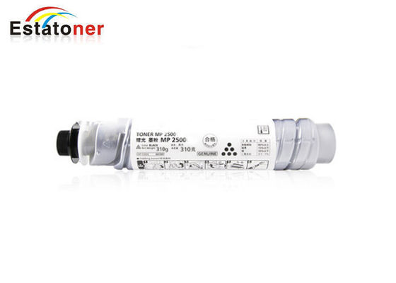 Compatible Ricoh Toner Cartridge 2500E For Aficio MP2500 , Mitsubishi Toner Powder